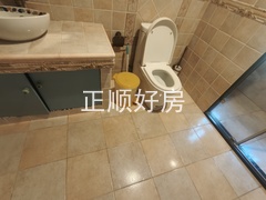 4a217eeb718bd150fb2d46ee4eabecb