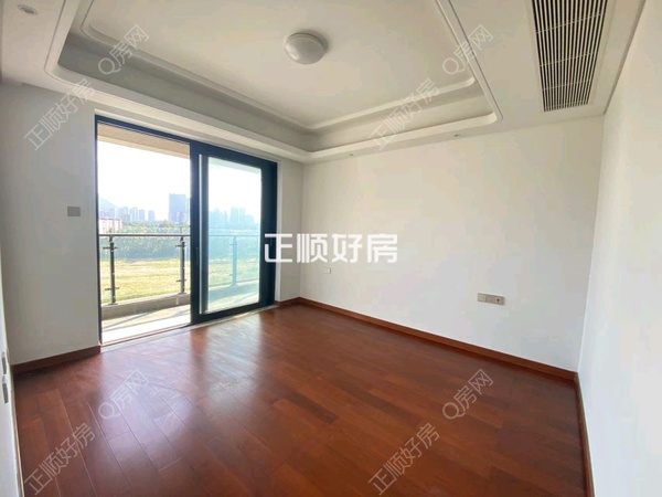 tmpimage.jpgtmpimage