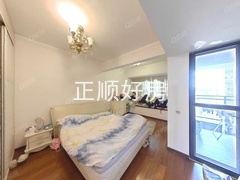 微信图片_2025-07-28_185658_854