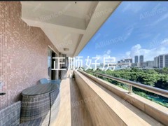 无效照片
