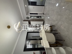 御城金湾五栋二单元1305 (8)
