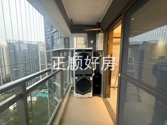 tmpimage