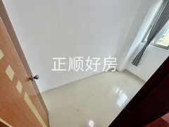 衣帽间