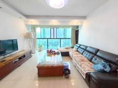house_img