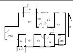 house_img