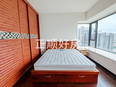 主卧