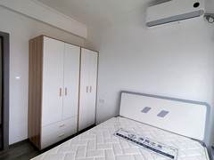 tmpimage