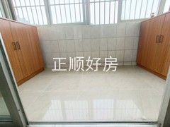 tmpimage