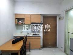 tmpimage