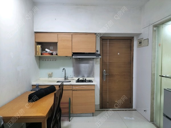 tmpimage