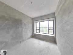 b9e800b6-3ca5-4a88-912b-8238f82ff02a20230722180641