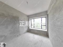 b9e800b6-3ca5-4a88-912b-8238f82ff02a20230722180641