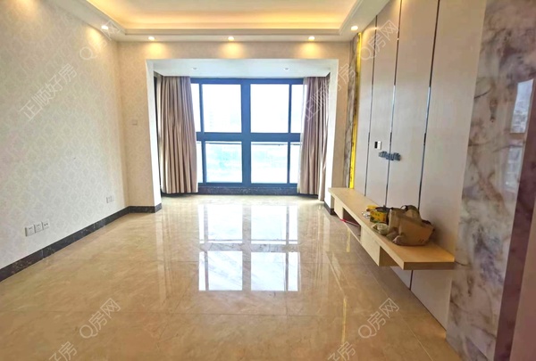 VR看房