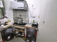 tmpimage