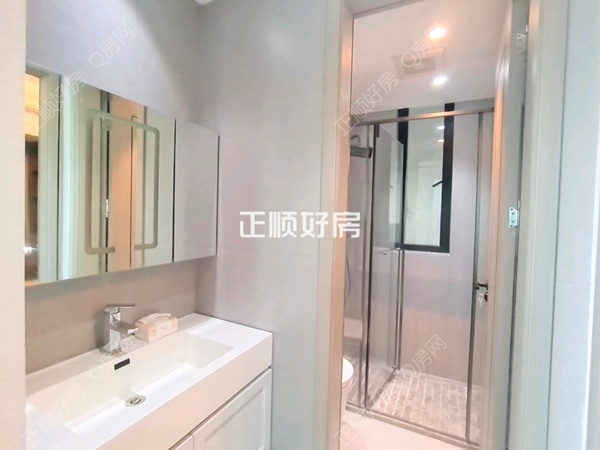 tmpimage.jpgtmpimage