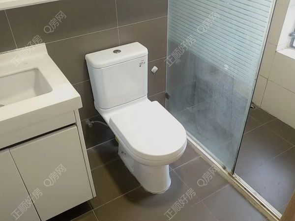 微信图片_20230504114255