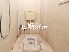 sB2848C47C89F44B2BC6B8AD874C10F42