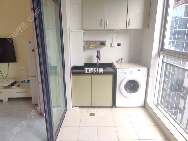 tmpimage.jpgtmpimage