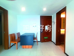 微信图片_20230915135836