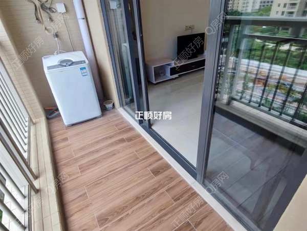 tmpimage.jpgtmpimage