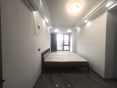 微信图片_20260522174912_180_5