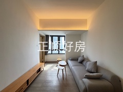 tmpimage