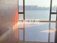 tmpimage