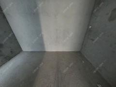 卫生间183830199999