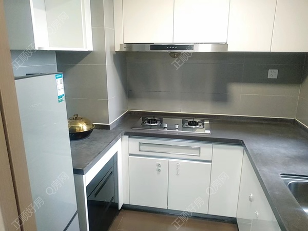 微信图片_20230408125500