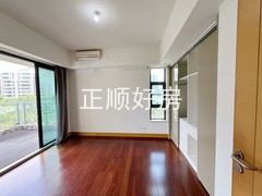 主卧