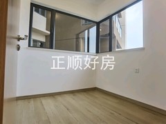 tmpimage