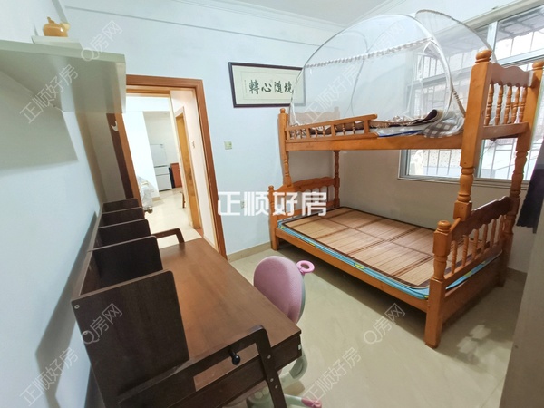 tmpimage.jpgtmpimage