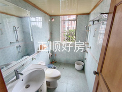 卫生间