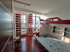 tmpimage.jpgtmpimage