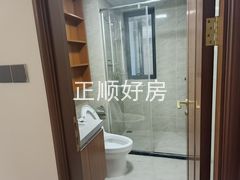 微信图片_20250414104825