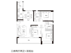 house_img