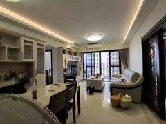 微信图片_20250715181401