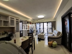 微信图片_20250715181401