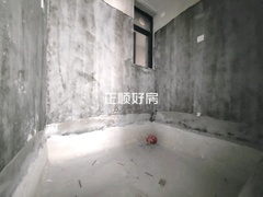 tmpimage.jpgtmpimage