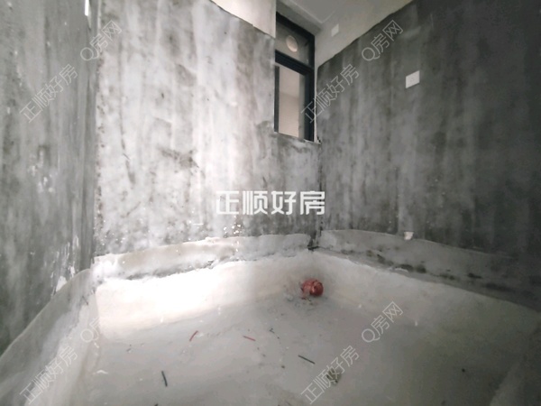 tmpimage.jpgtmpimage