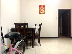 餐厅