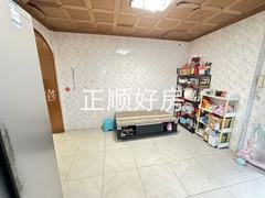 微信图片_20250104171759