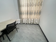 微信图片_20240916181100