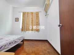 tmpimage.jpgtmpimage