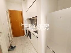 微信图片_20240430163219