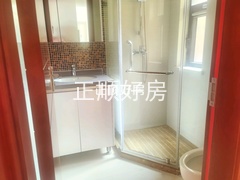 tmpimage.jpgtmpimage