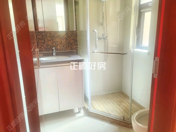 tmpimage.jpgtmpimage