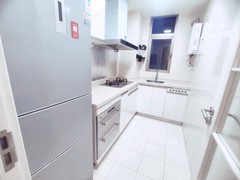 tmpimage