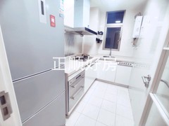tmpimage
