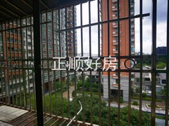 外景